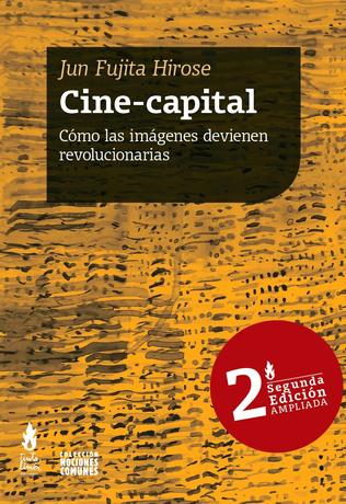 Cine-capital